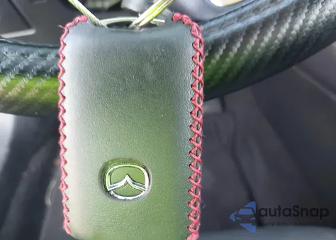 2024 Mazda Mazda3 2.5 S Preferred from USA, damaged, VIN 3MZBPACM2RM415224